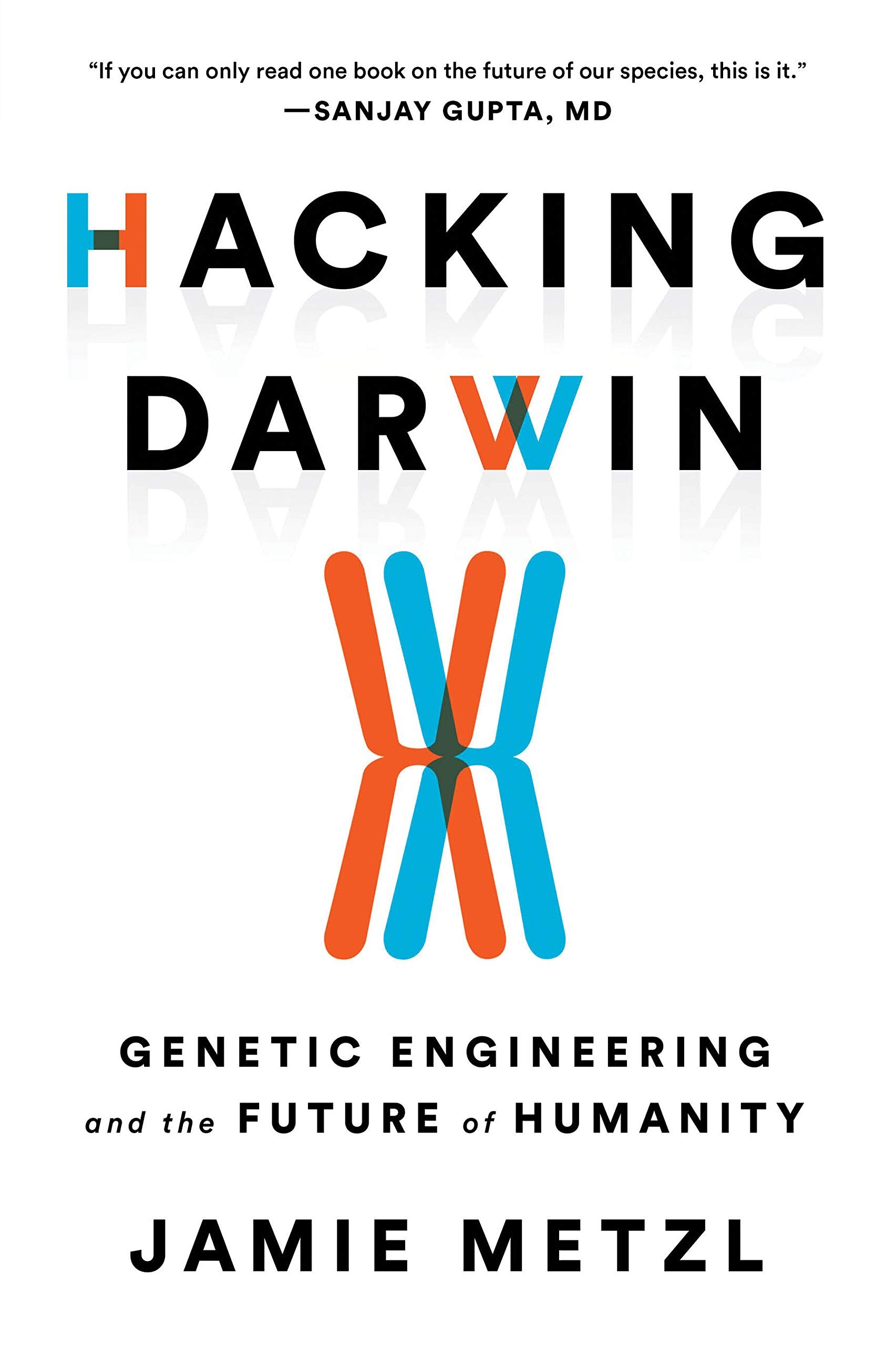 HackingDarwin.jpg