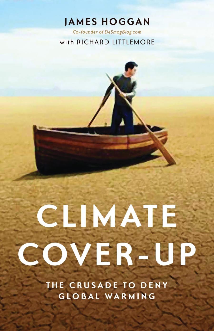 climate cover up.jpeg
