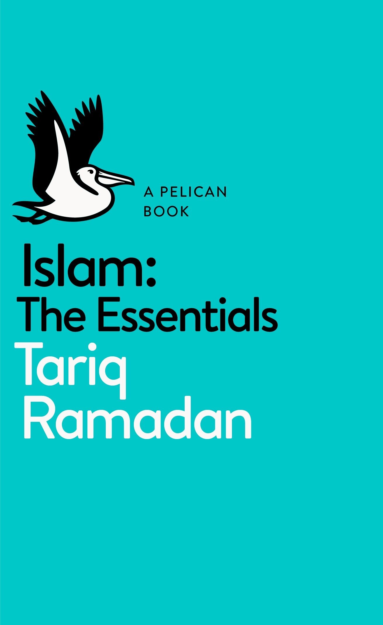 Islam The Essentials.jpg