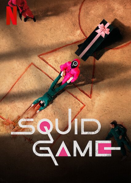 squidgame.jpg