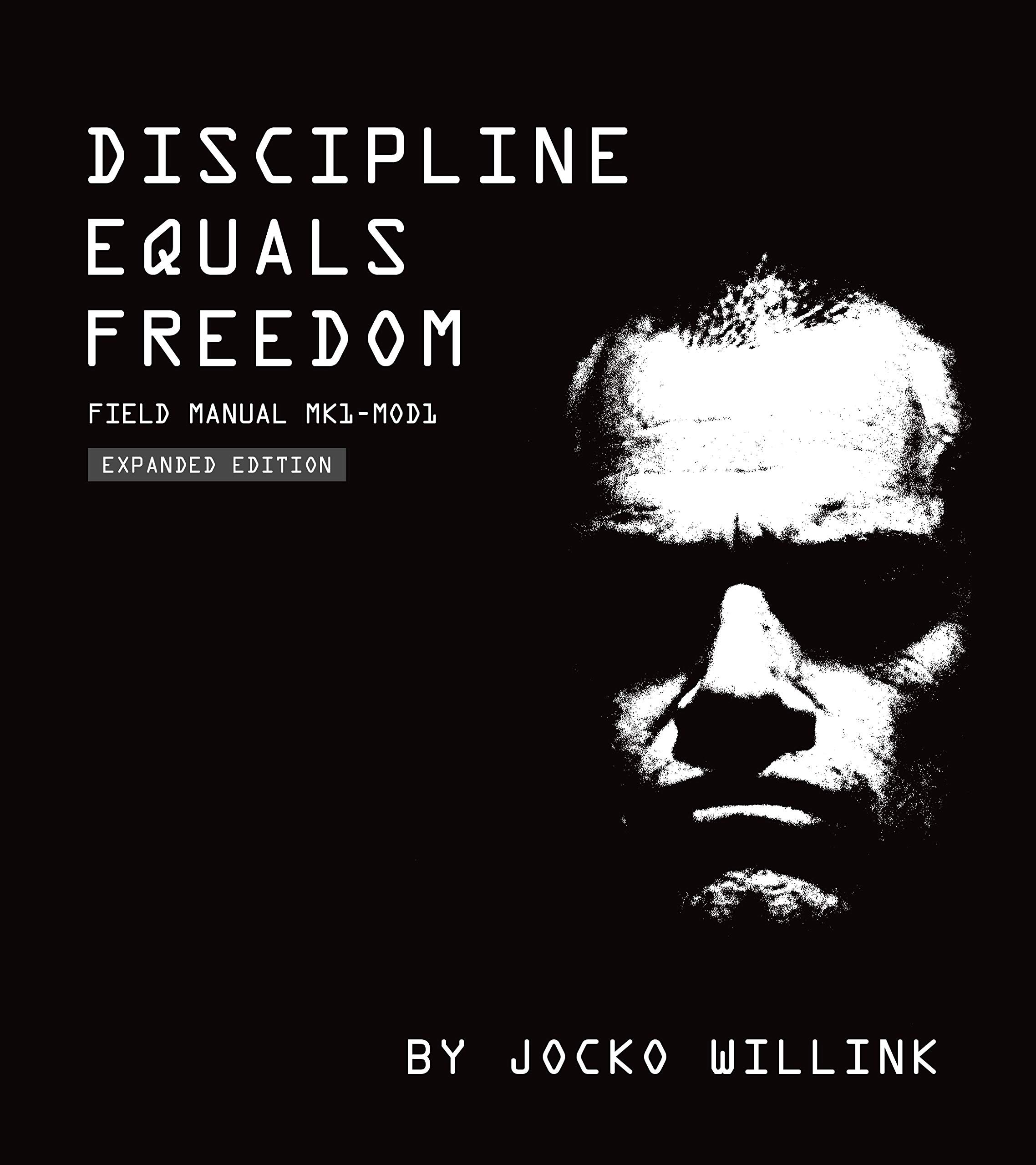 discipline equals freedom.jpg