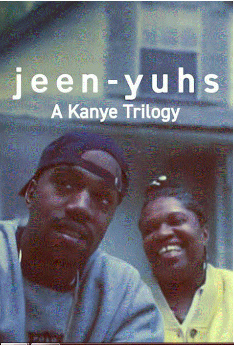 jeen-yuhs-A-Kanye-Trilogy-Season-1-Episode-1.gif
