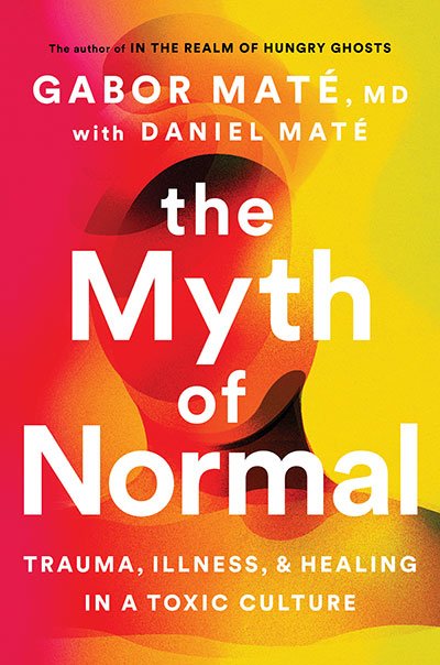 the myth of normal.jpg