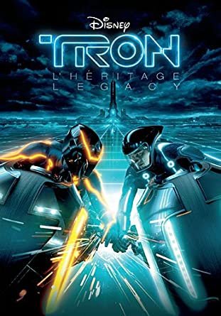 Tron Legacy.jpg