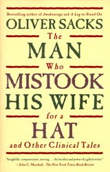 The_Man_Who_Mistook_His_Wife_for_a_Hat_cover.jpg