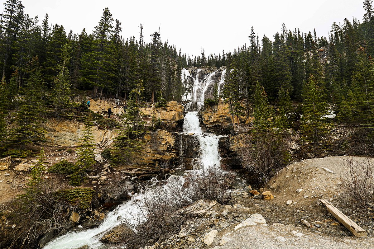 Alberta_Waterfall.jpg