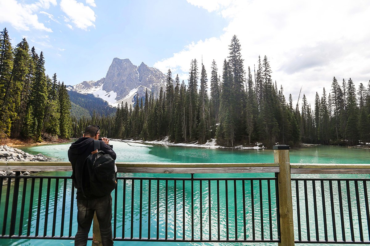 Alberta_Lake_Mountain_Urvil.jpg