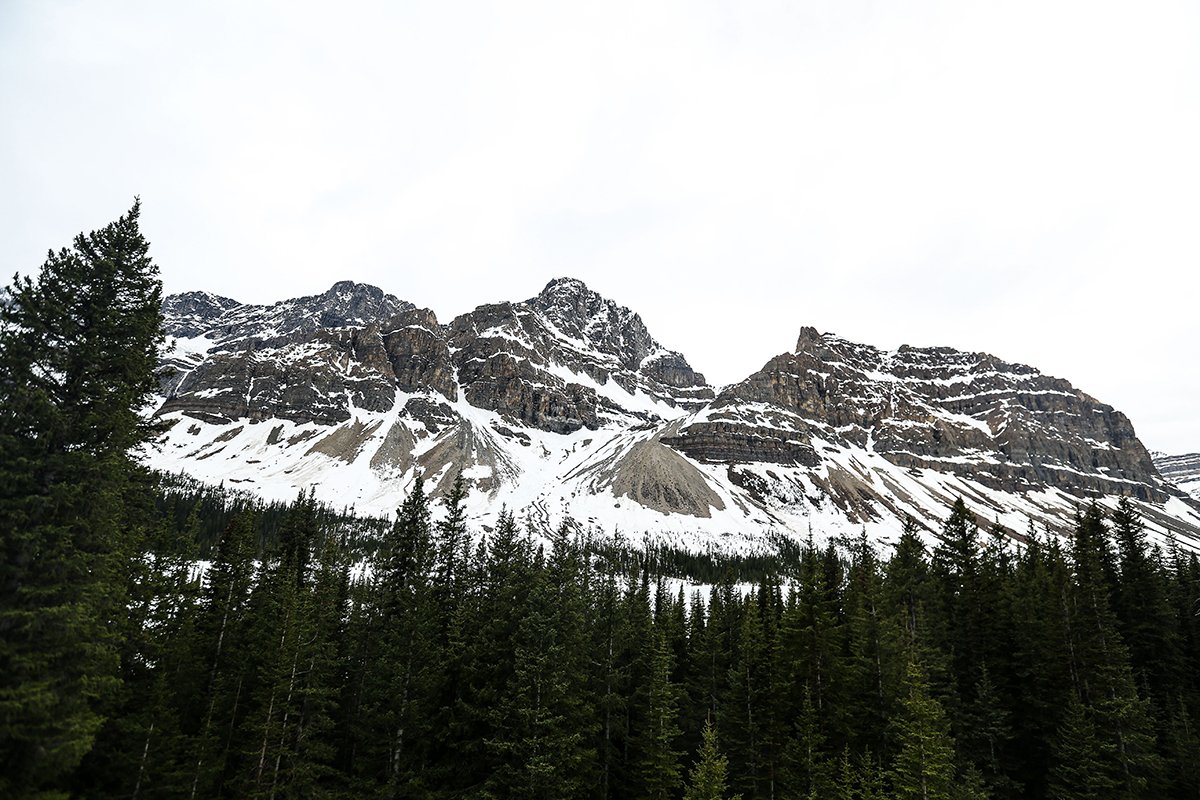 Alberta_Snow_Mountains.jpg