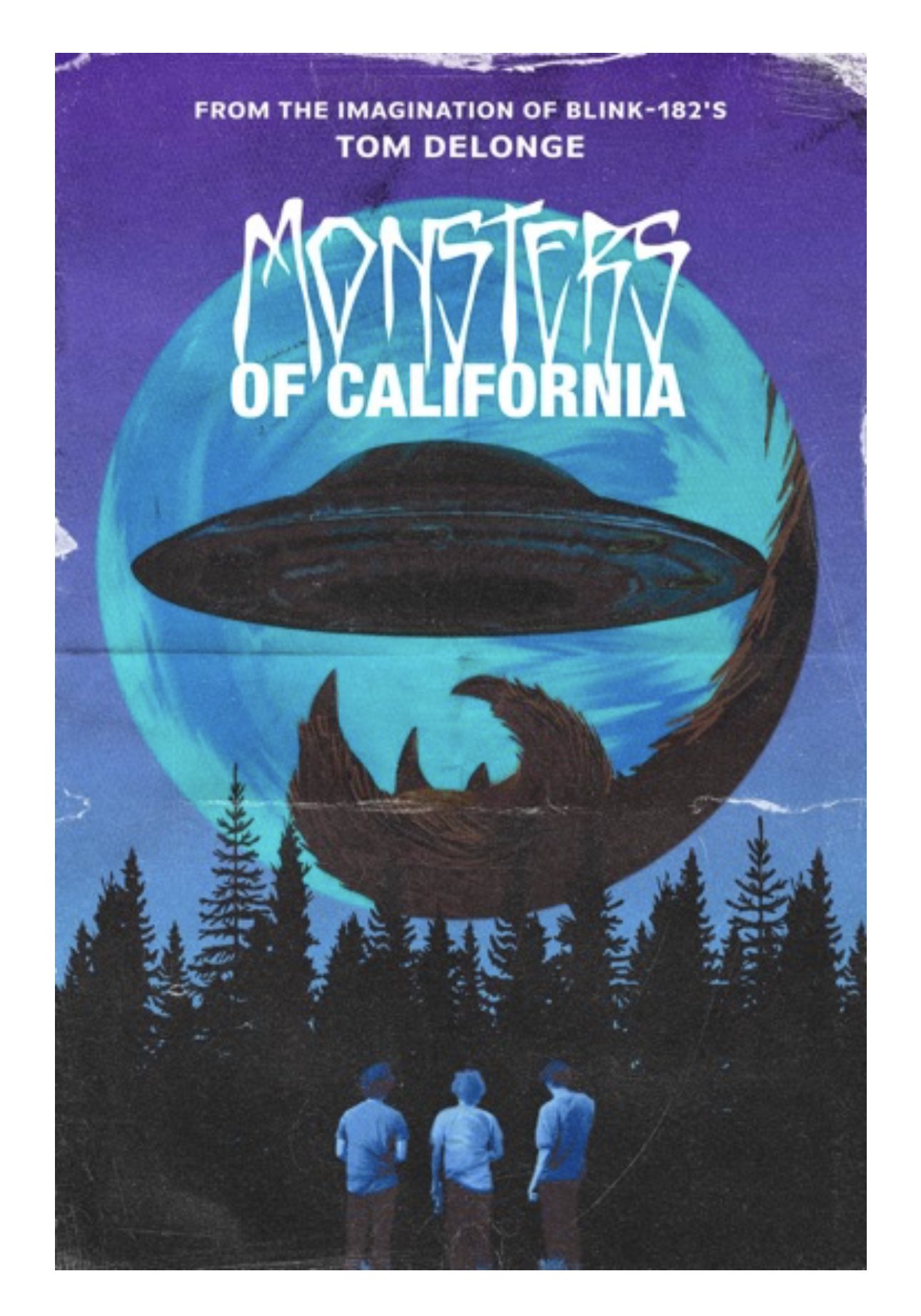 monsters of california.jpg