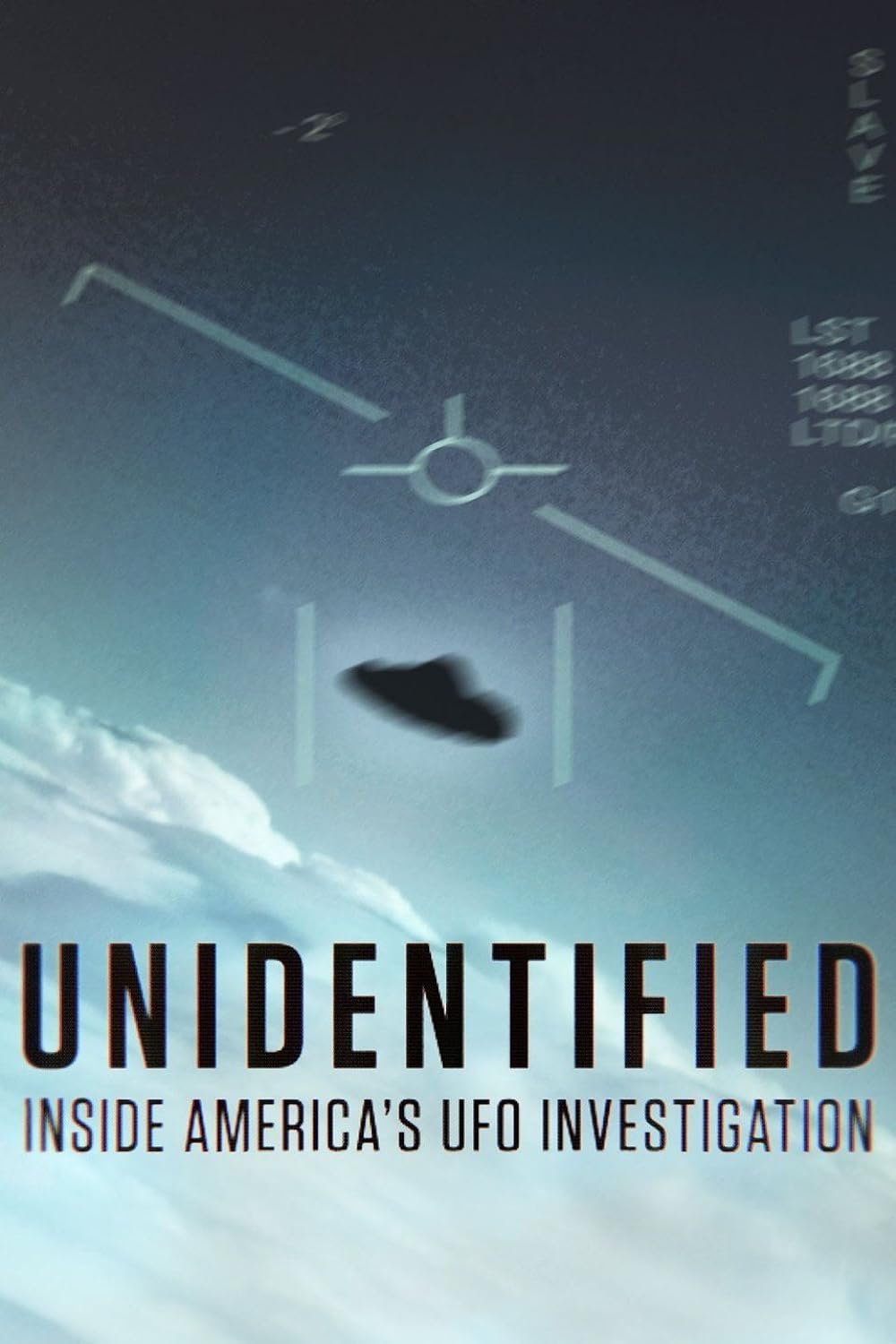 Unidentified.jpg