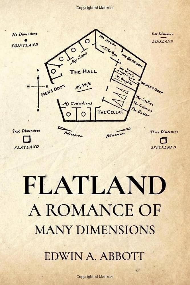 Flatland.jpg