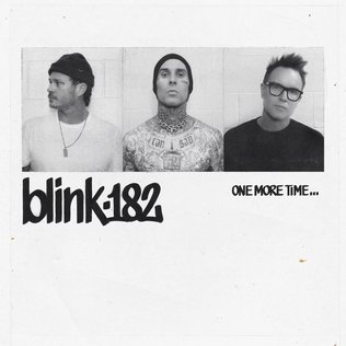 blink-182 One More Time.jpeg