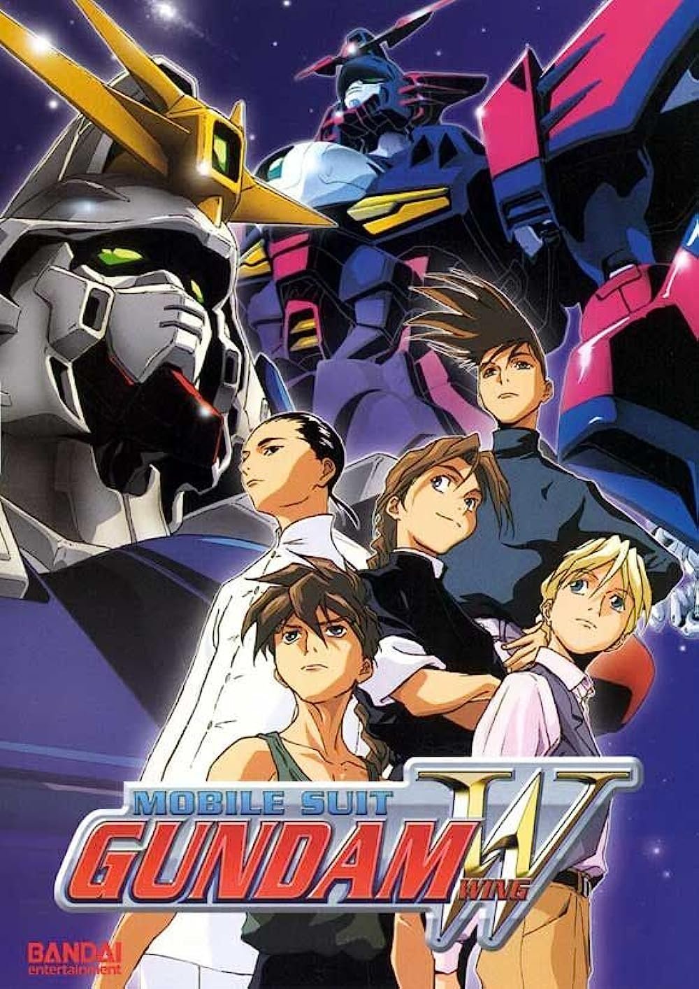 Mobile Suit Gundam Wing.jpg