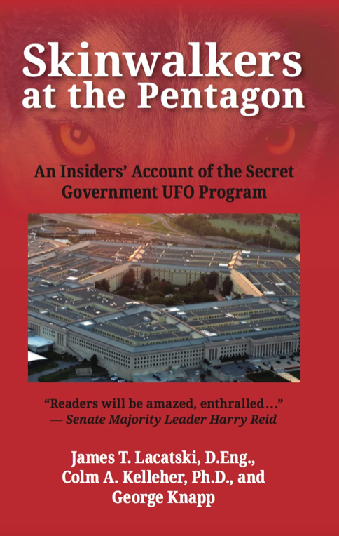 Skinwalkers At The Pentagon.png