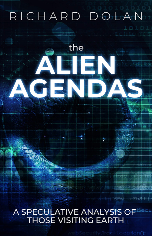 Alien Agendas.png