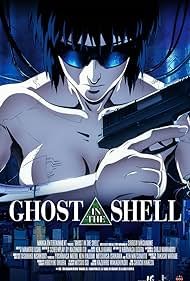 Ghost in the shell.jpg
