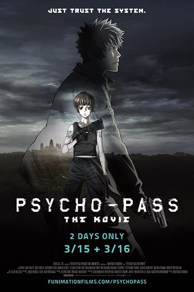 Psycho-Pass The movie.jpg