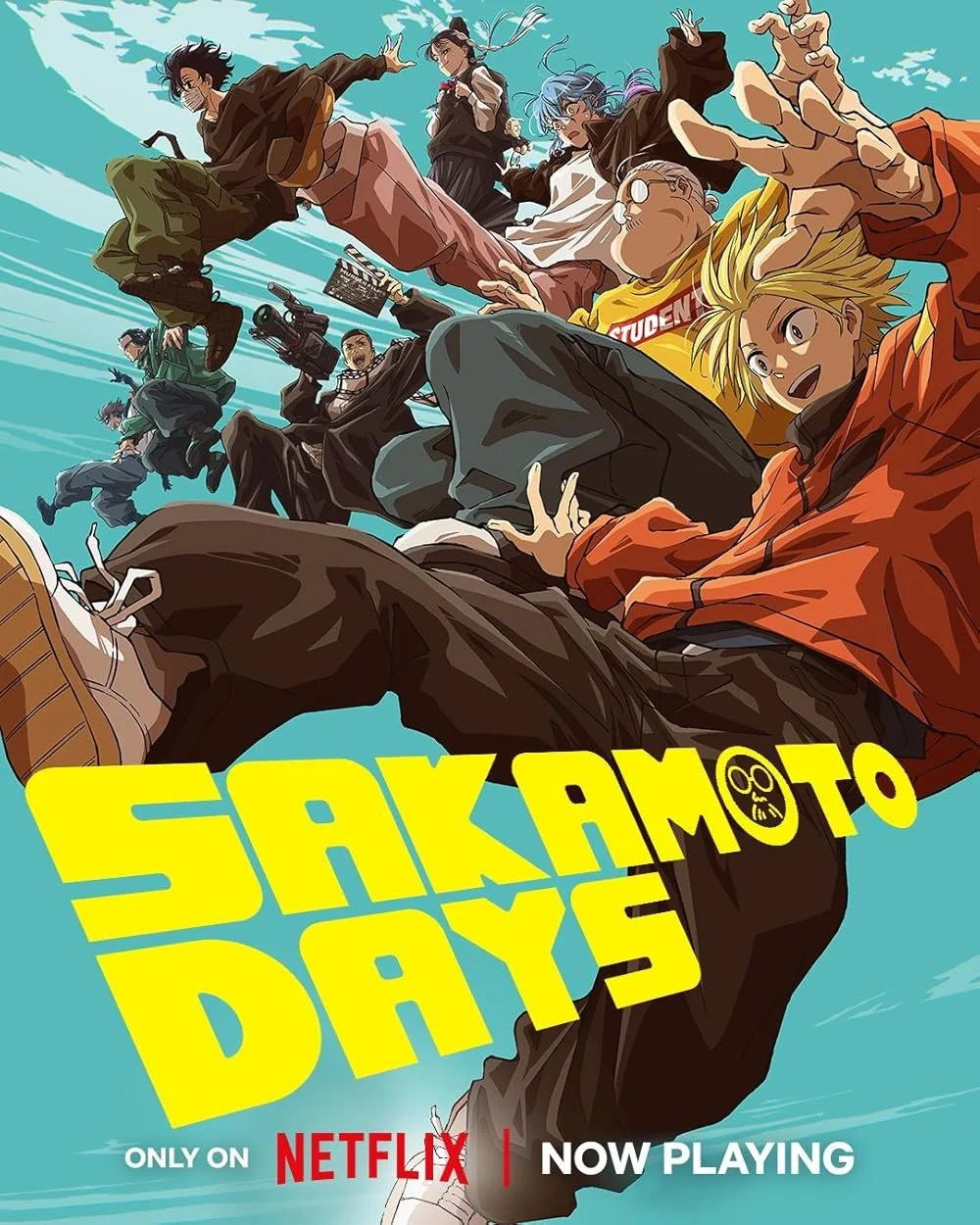 Sakamoto Days.jpg