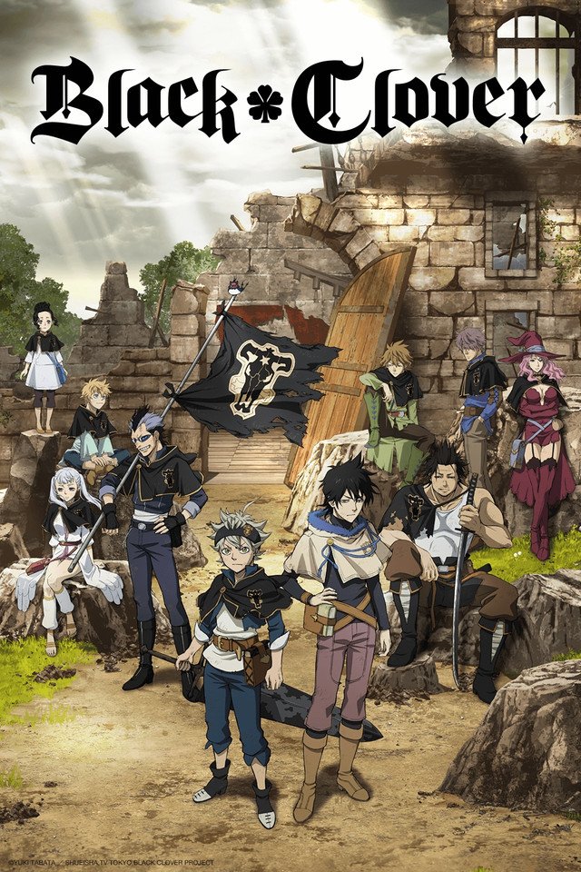 Black Clover.jpg
