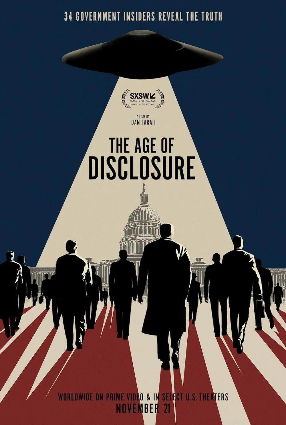 The Age of Disclosure.jpg