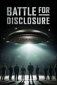 Battle for Disclosure.jpg