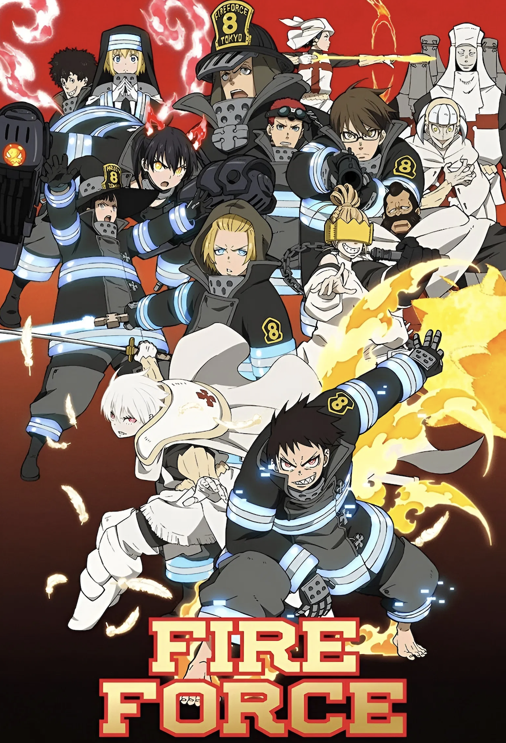 Fire Force.png