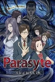 Parasyte.jpg