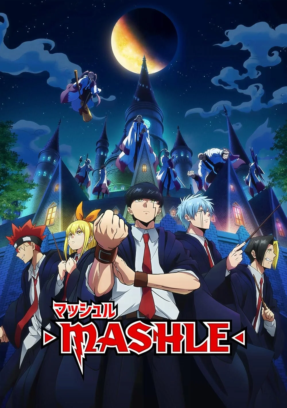 Mashle.jpg
