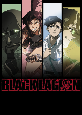Black Lagoon.png