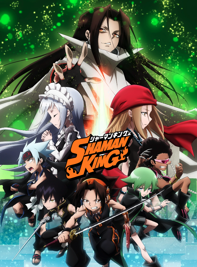 Shaman King.png