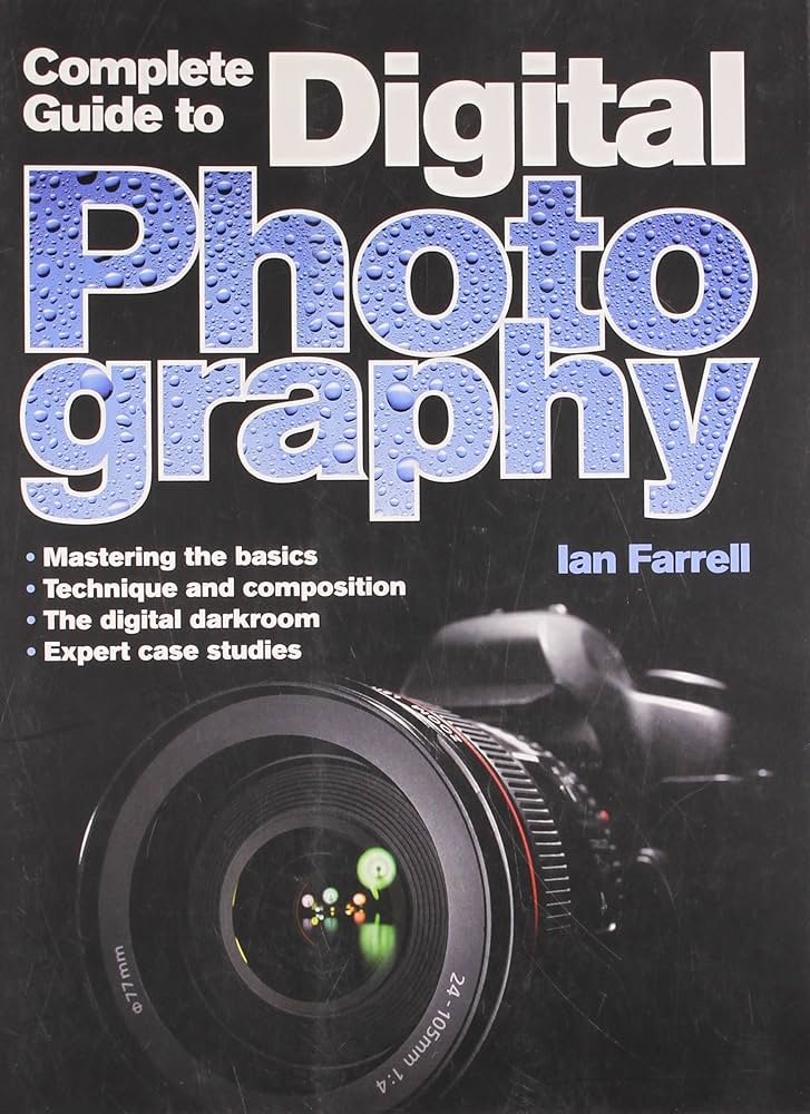 Complete Guide to Digital Photography.jpg