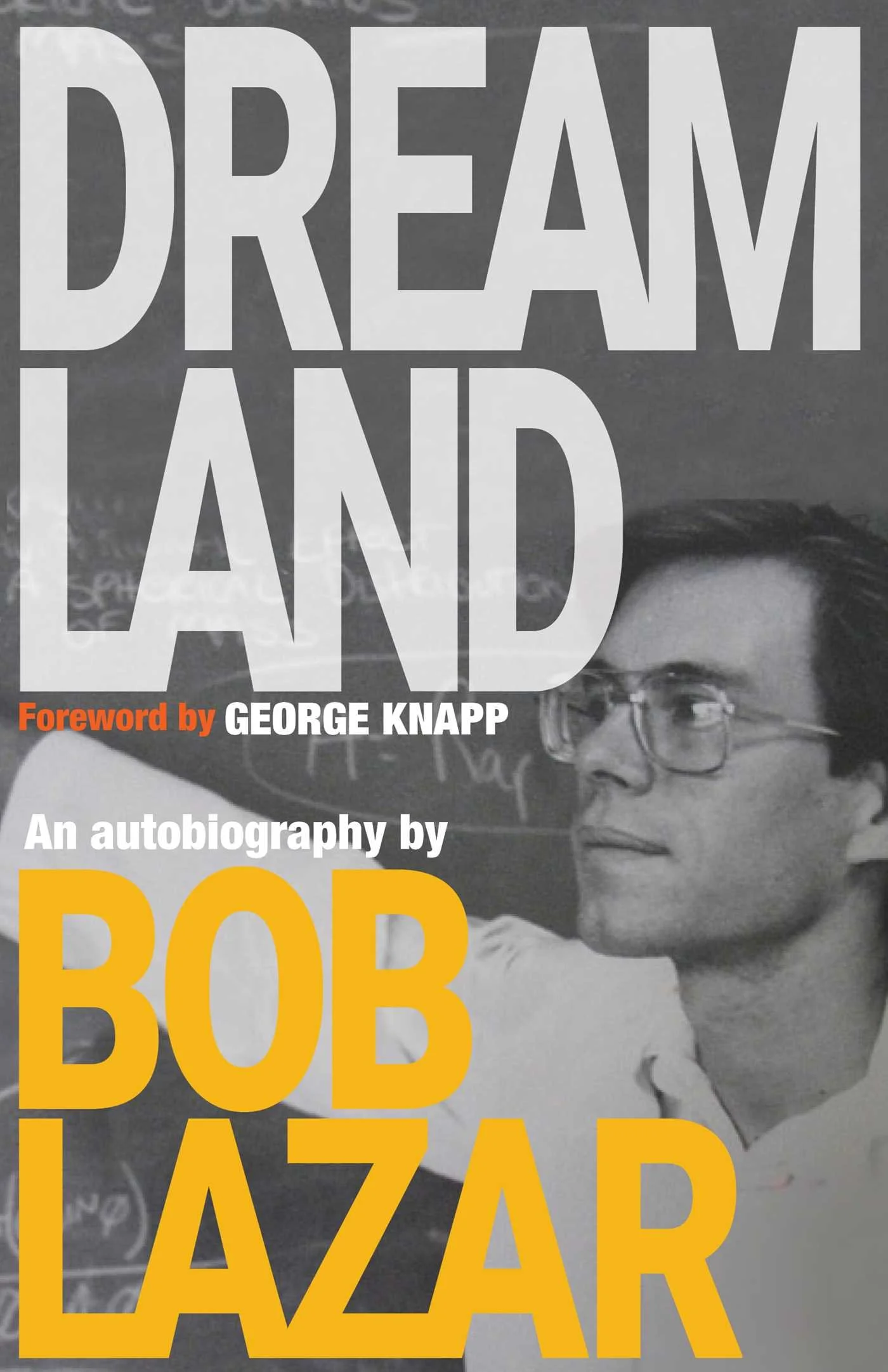 Dreamland.jpg
