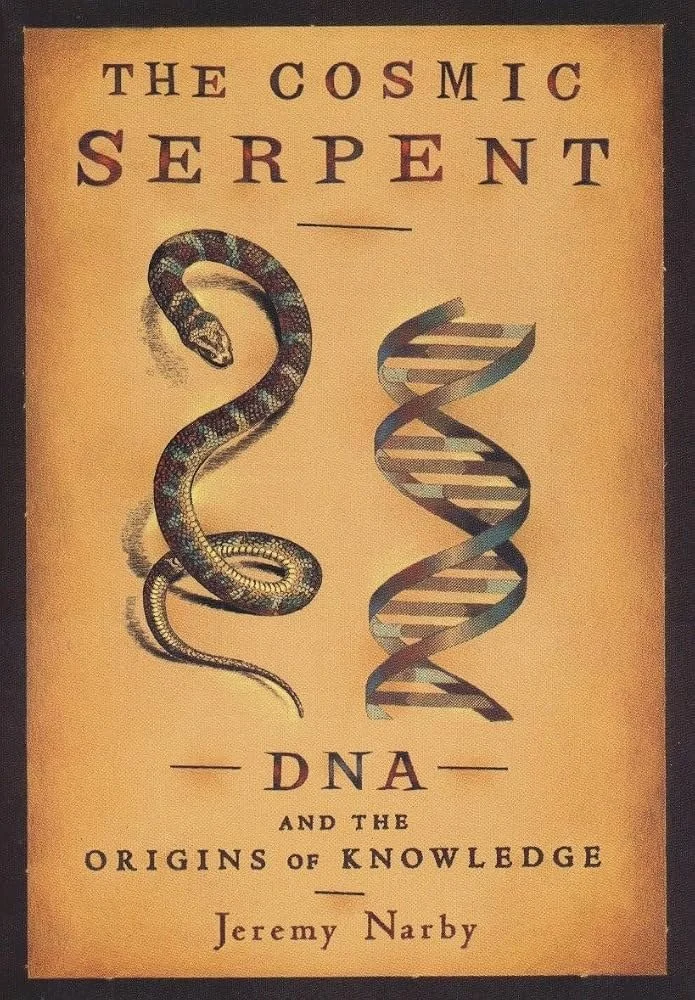 cosmic serpent.jpg