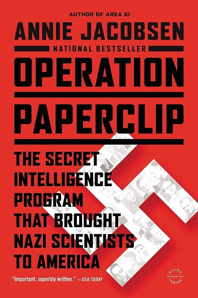operation paperclip.jpg