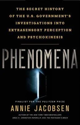 Phenomena.jpg