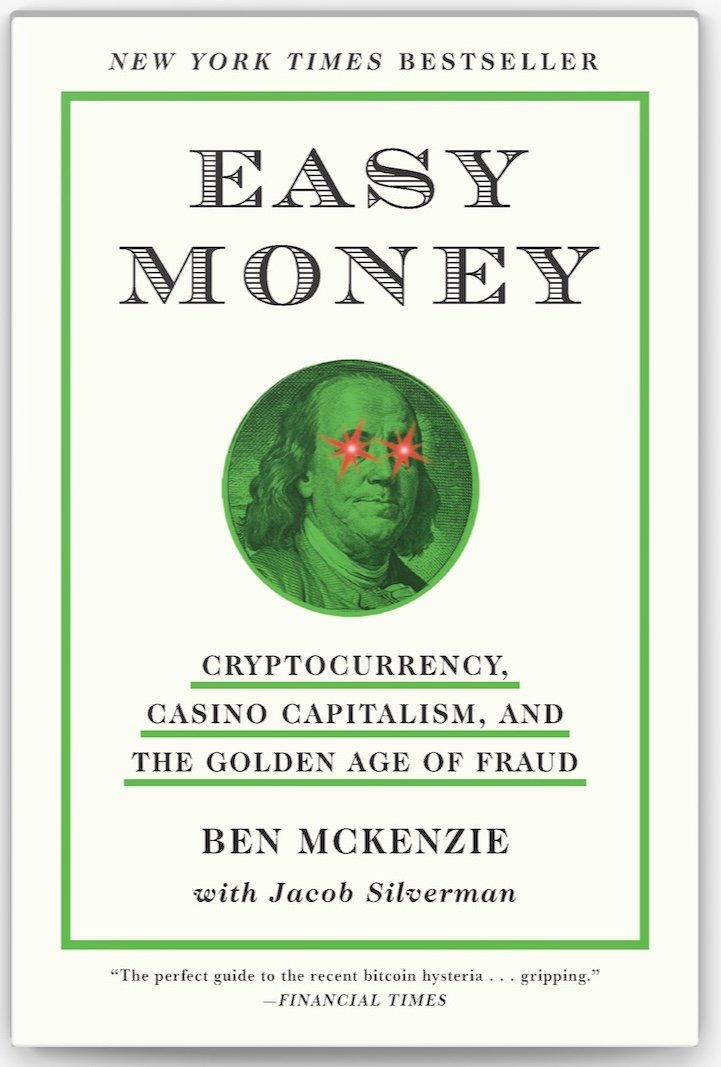 EasyMoney.jpg