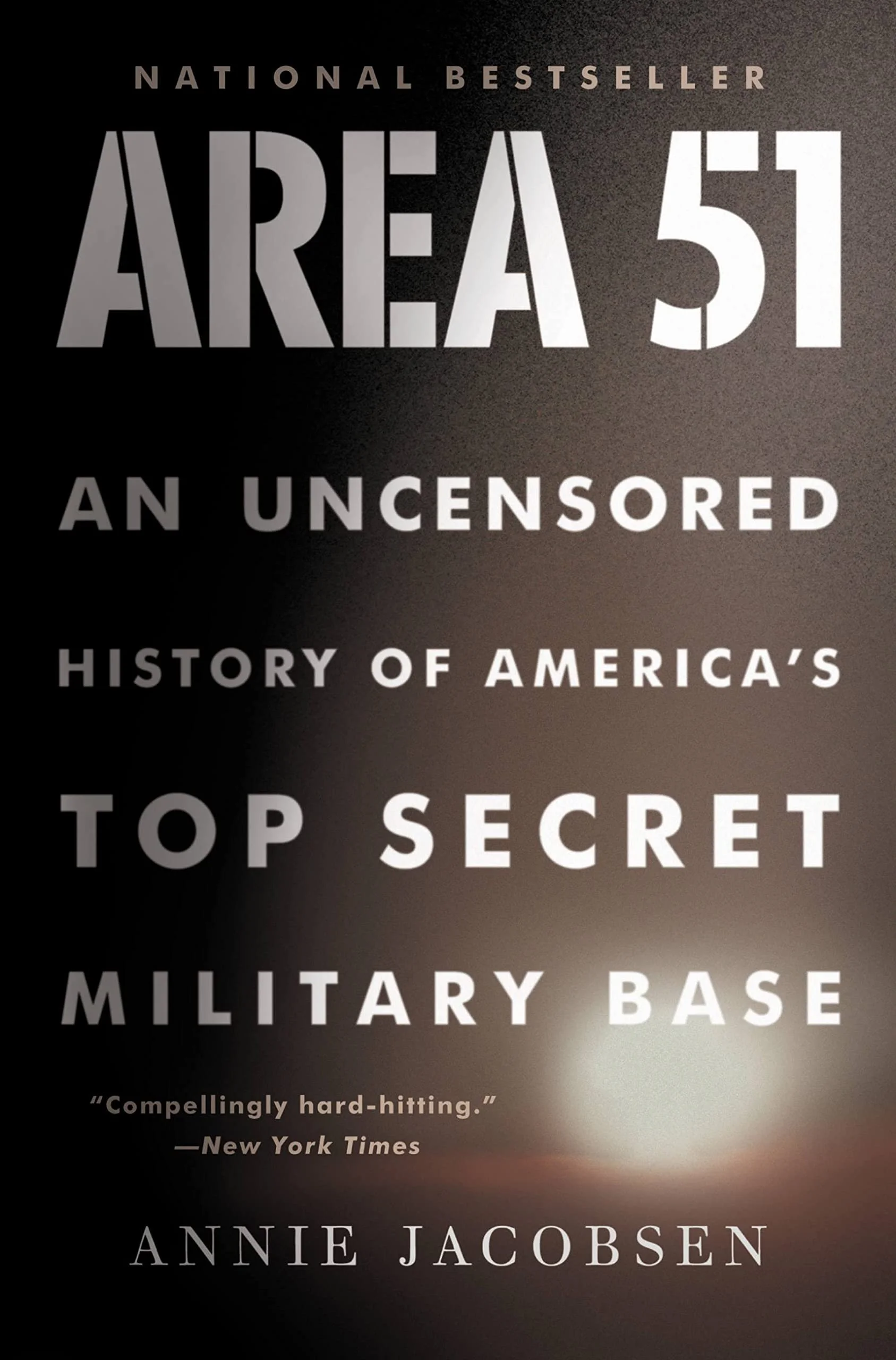 Area 51.jpg