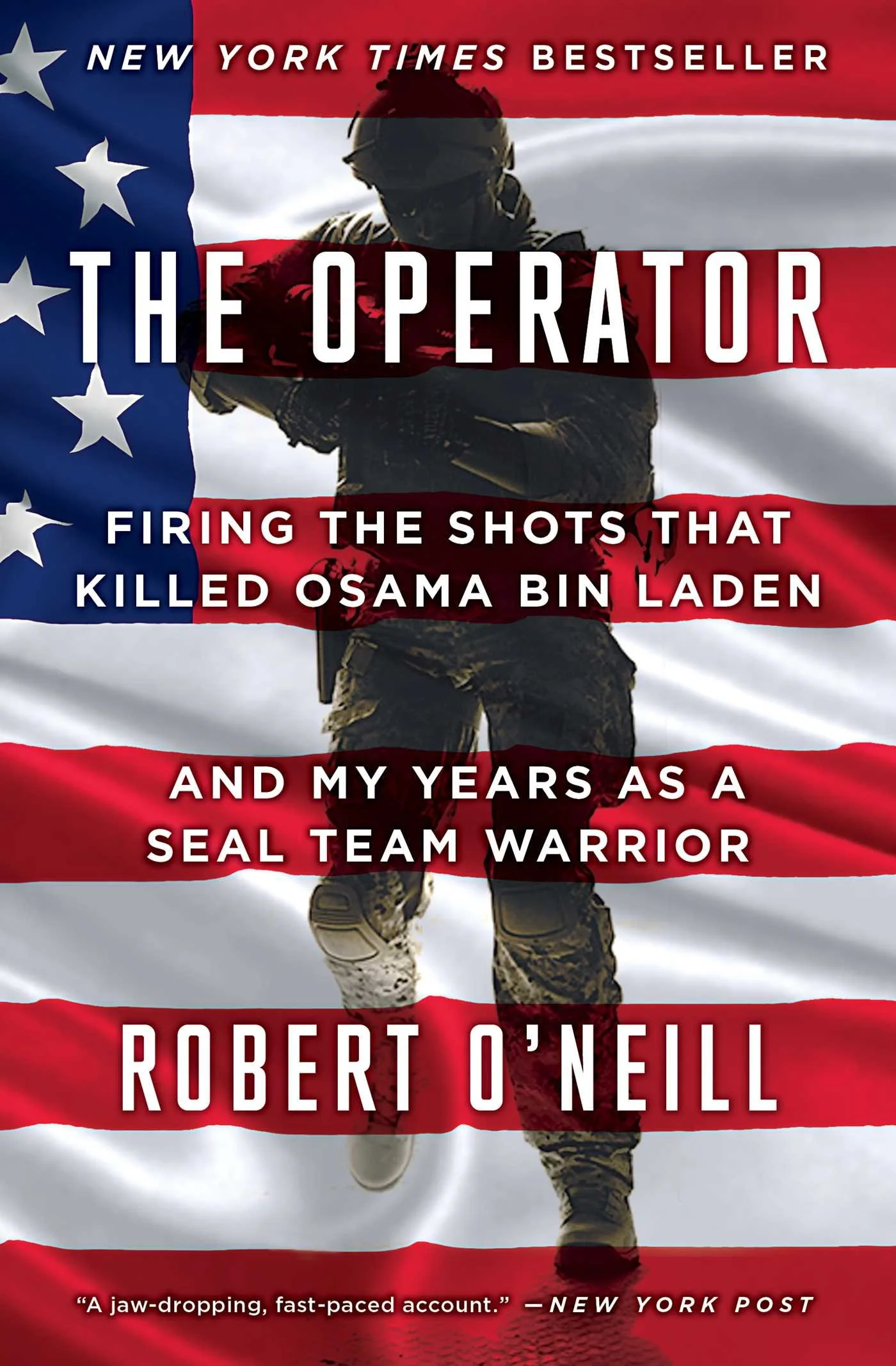 The Operator.jpg