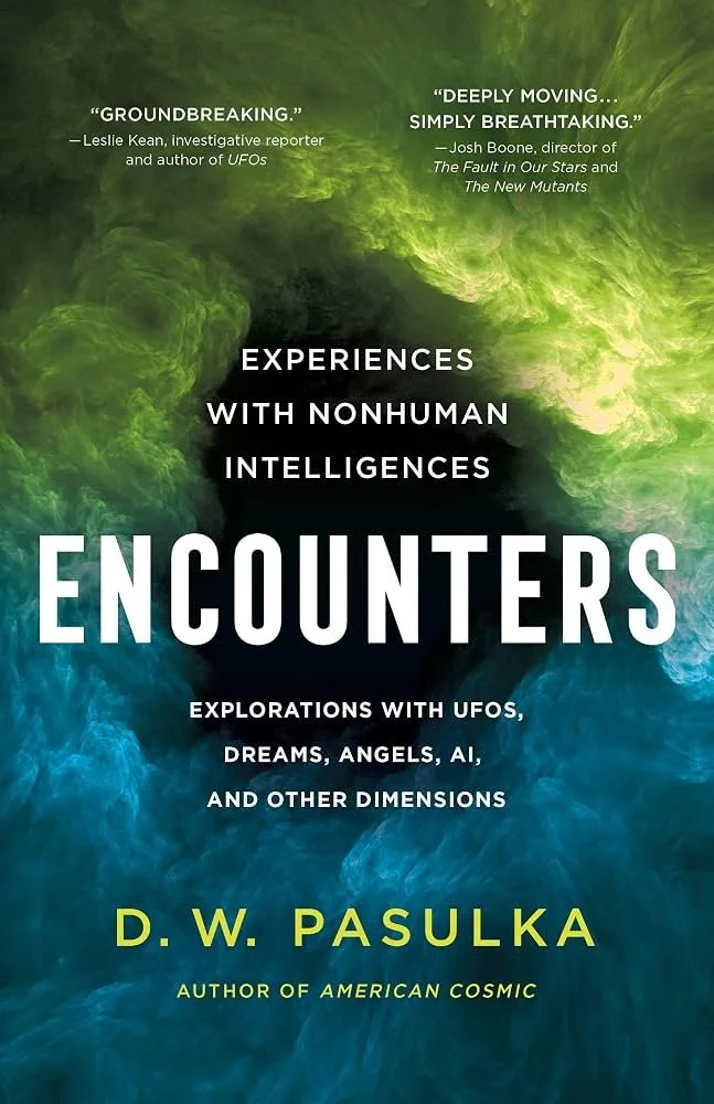 Encounters.jpg