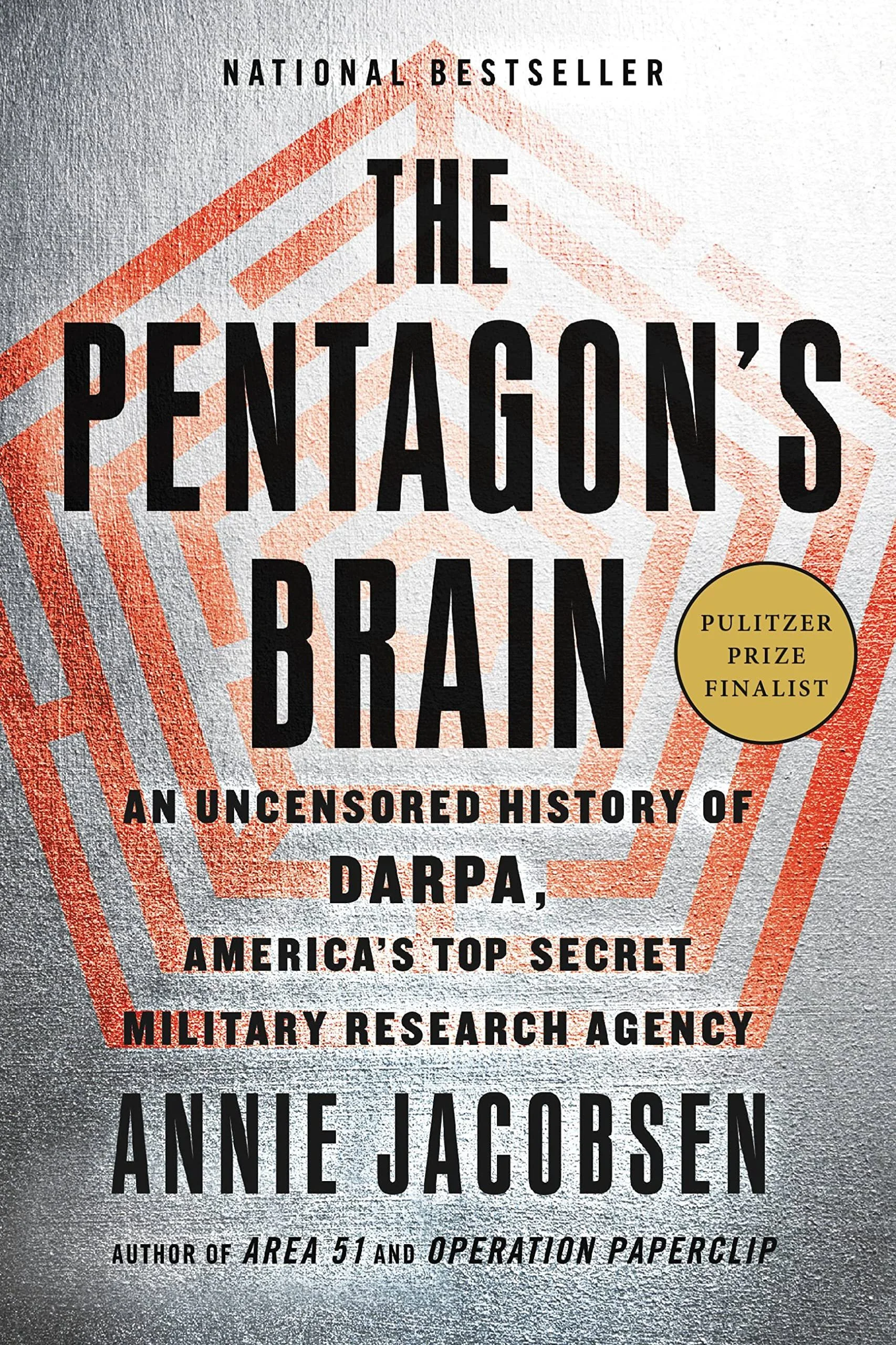 The Pentagons Brain.jpg