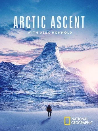 Arctic Ascent.jpg