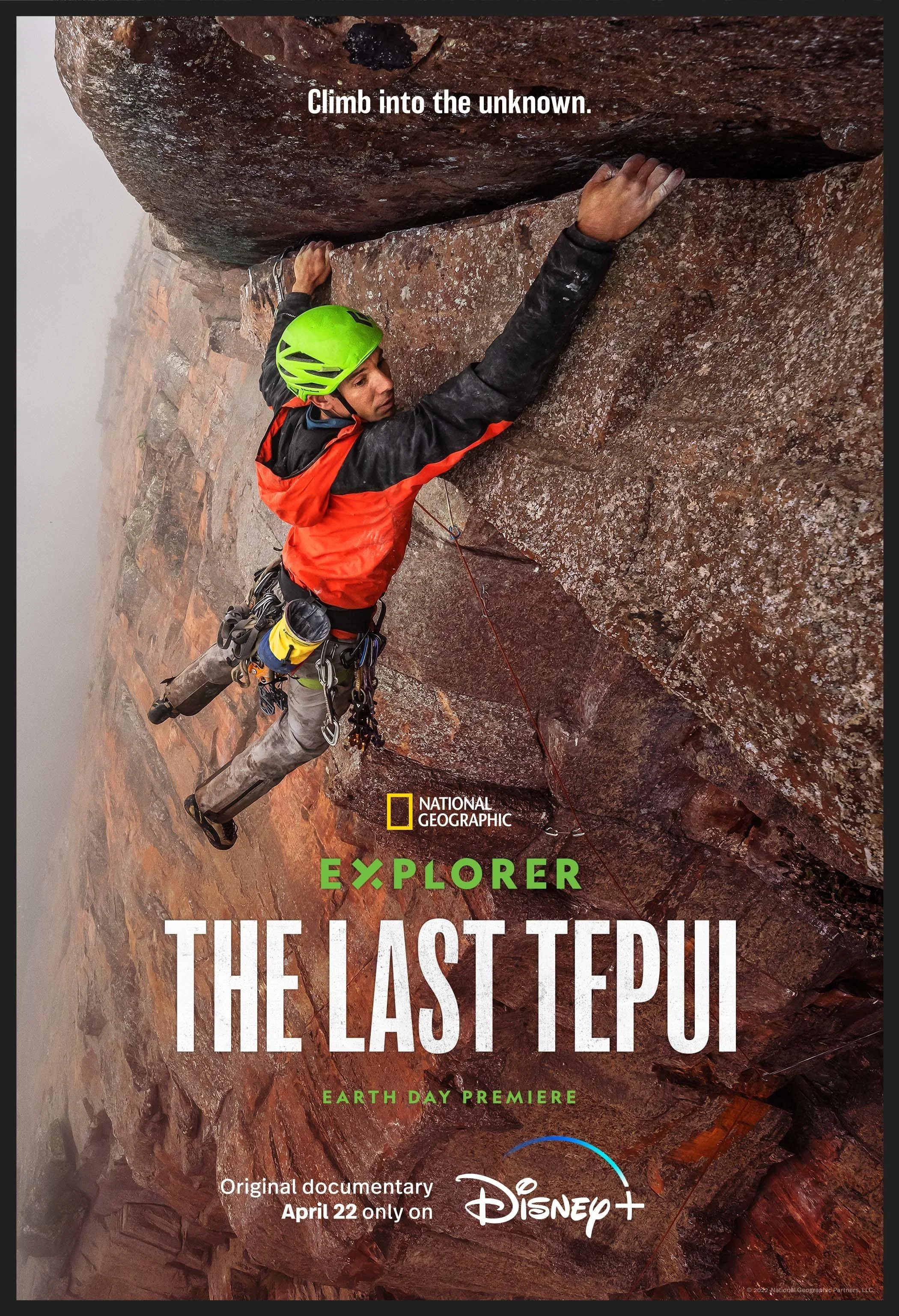 The Last Tepui.jpg