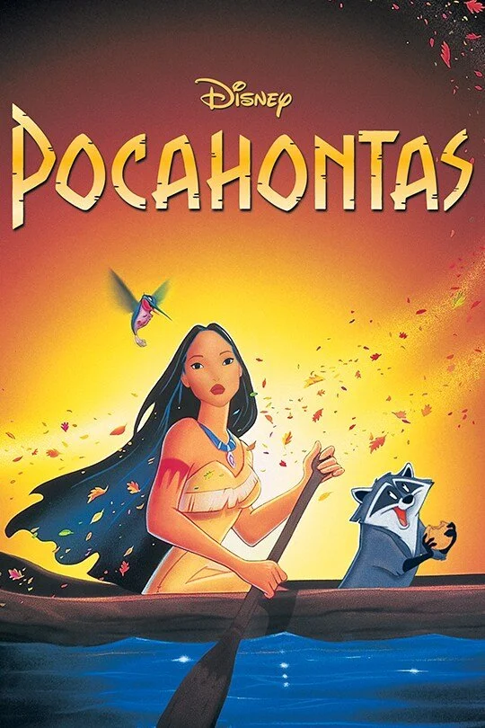 Pocahontas.jpeg