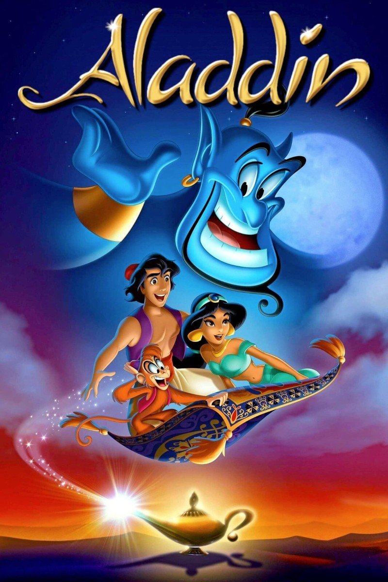Aladdin.jpg
