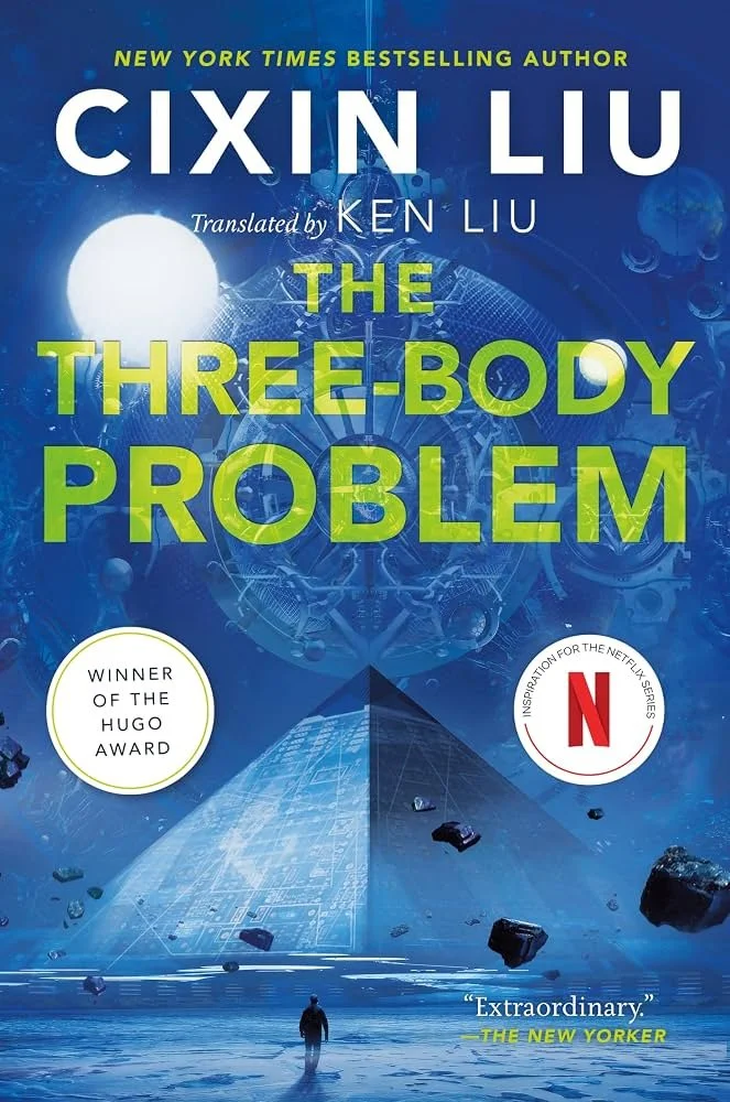 Three Body Problem.jpg