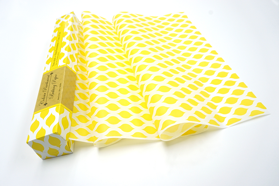 YellowLemon.jpg