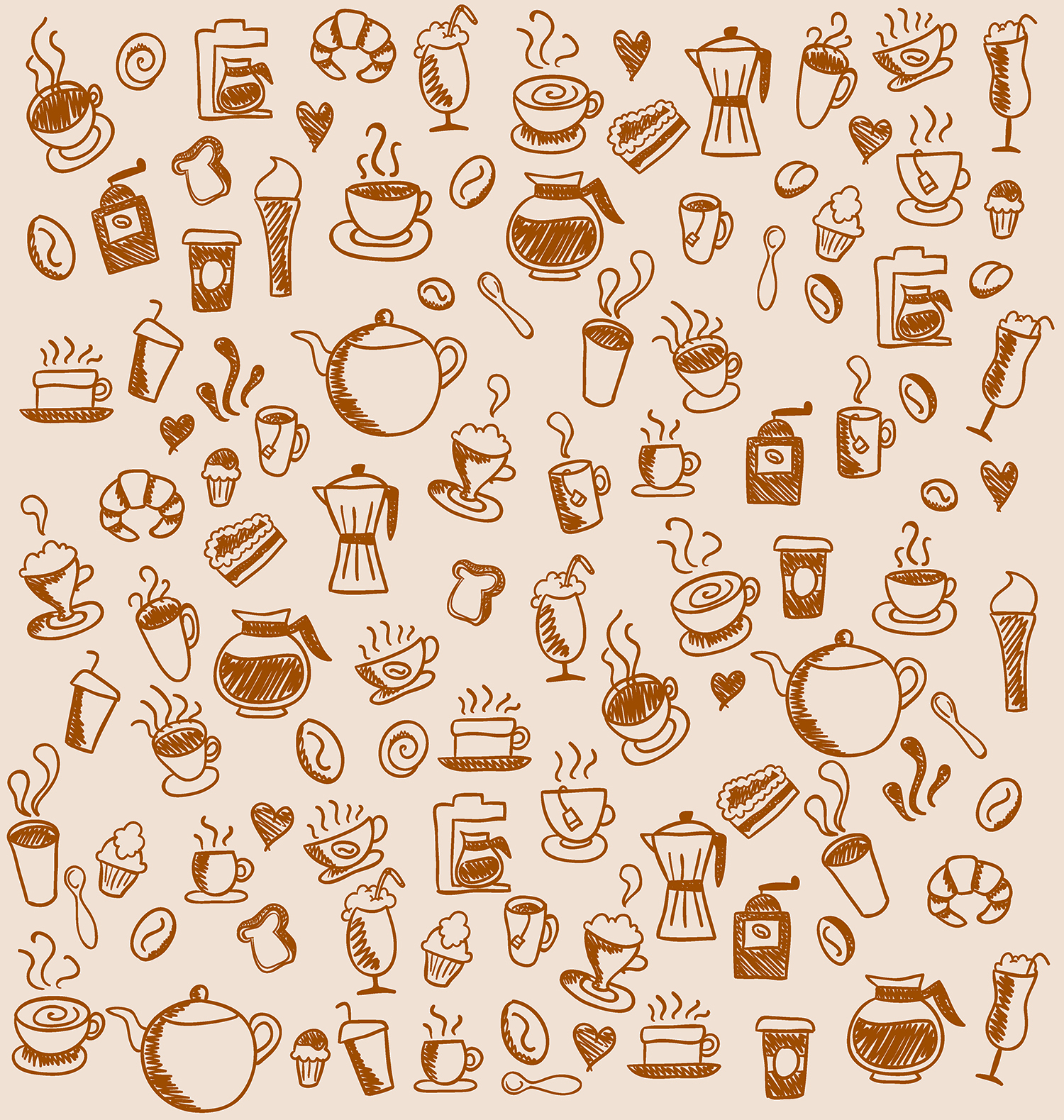 CoffeePattern.jpg
