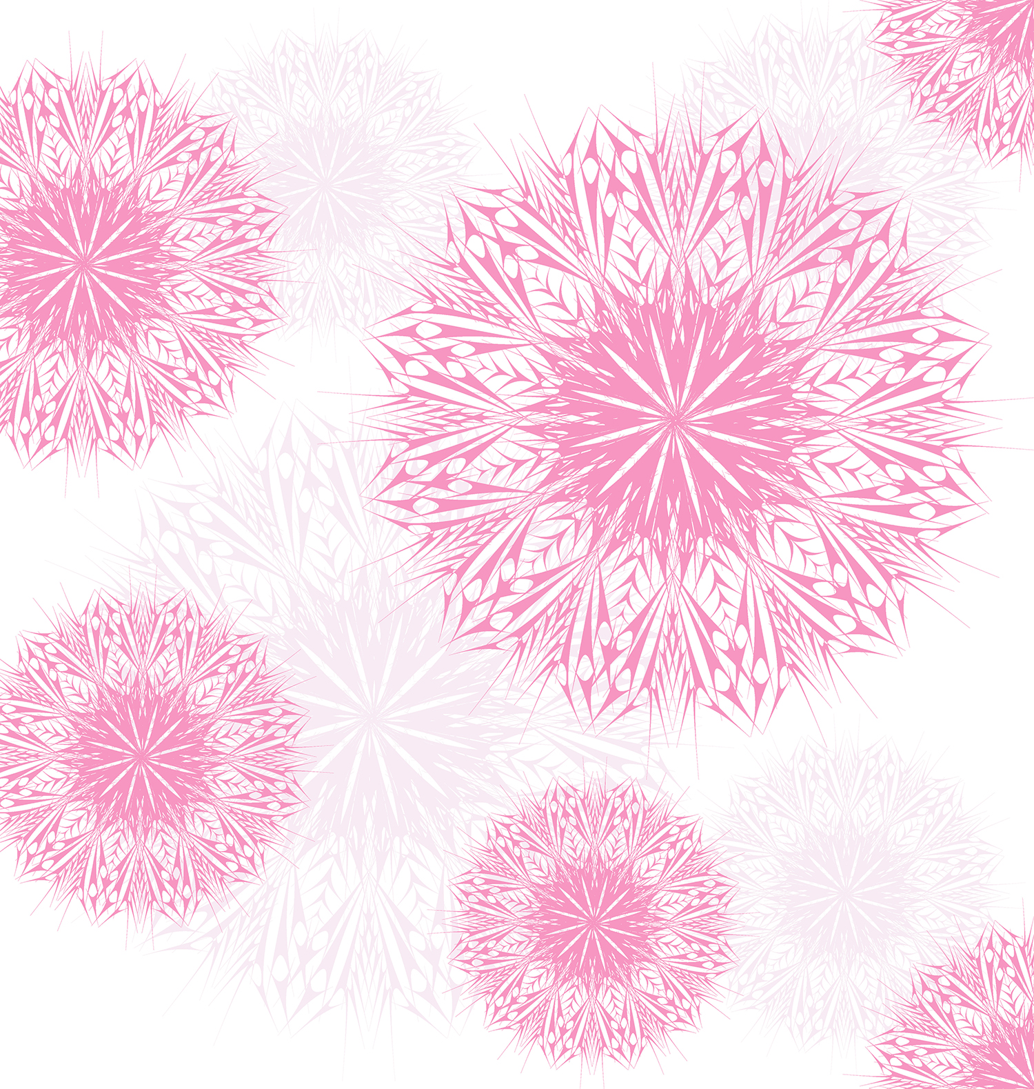 SnowPattern.jpg