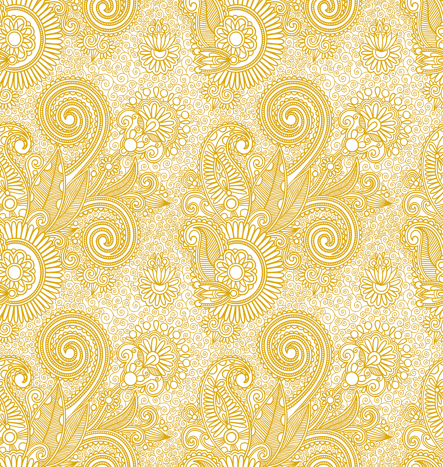 FloralPattern.jpg