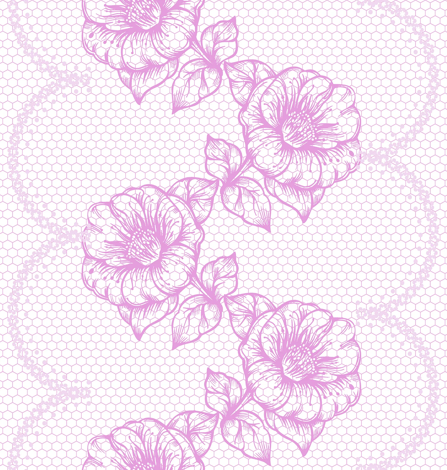 FlowerPattern.jpg